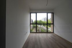 The Watergardens At Canberra (D27), Apartment #453870691